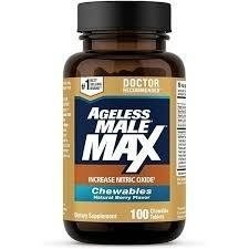 MaleMax Male Enhancement Pills
