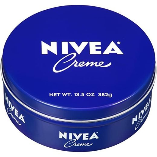 Nivea Cream 100% Original Buy Online In Pakistan 2021