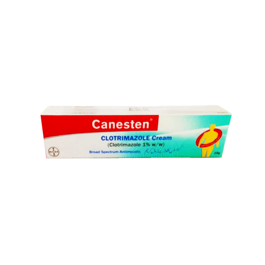 Canesten Cream