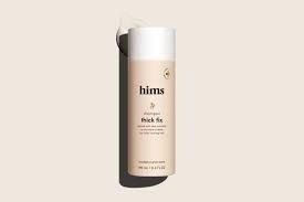 Hims Shampoo Thick Fix