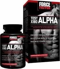 GNC Testosterone Booster In Pakistan