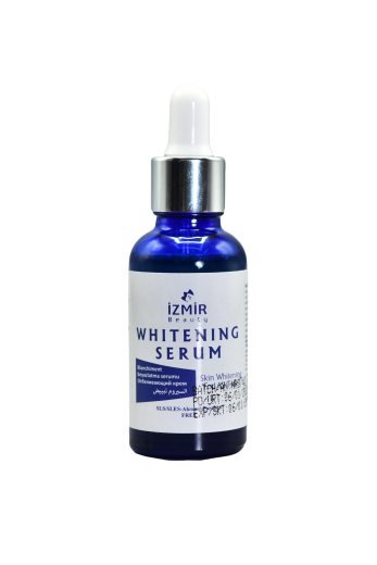 Izmir Beauty Whitening Cream Shop Online In Pakistan