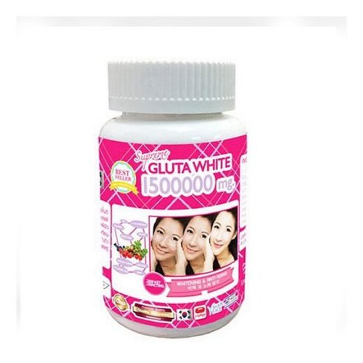 Gluta White Now Available in Islamabad Karachi And Lahore
