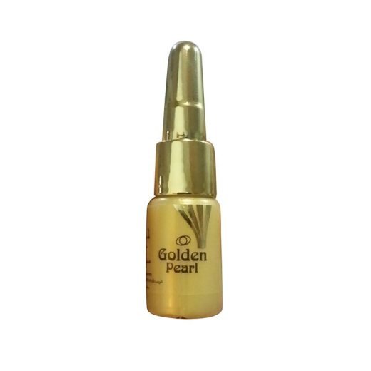 Golden Pearl Whitening Skin Serum Buy Online In Pakistan