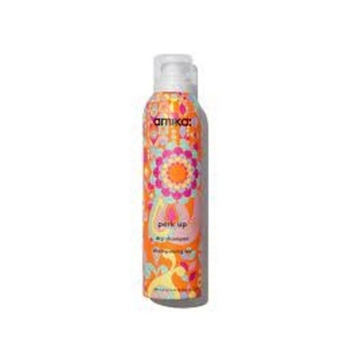 Amika Perk Up Plus Dry Shampoo 200ml