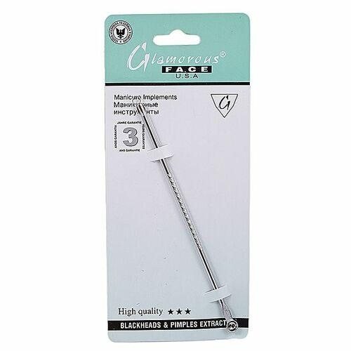 Glamorous Face Blackhead Pin Buy In Lahore and Islamabad