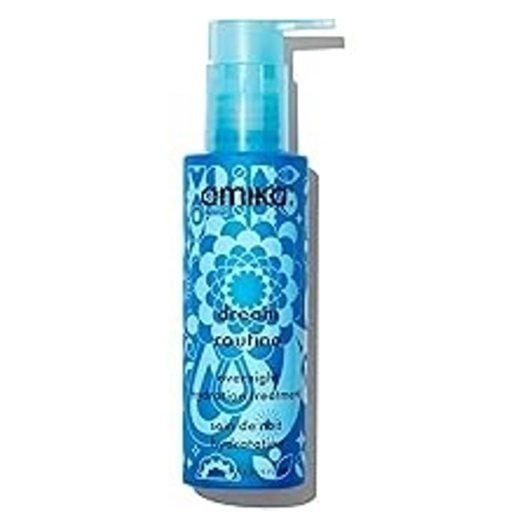 Amika Dream Routine Hair Mask 100ml
