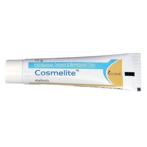 Cosmelite Cream Online Buy In Pakistan [Real Price]