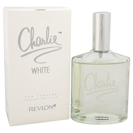 Revlon Charile Perfume White Price In Pakistan