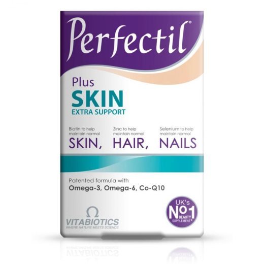 Perfectil Plus Tablets In Pakistan ( Free Hom Delivery)