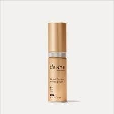 Senté Dermal Contour Pressed Serum