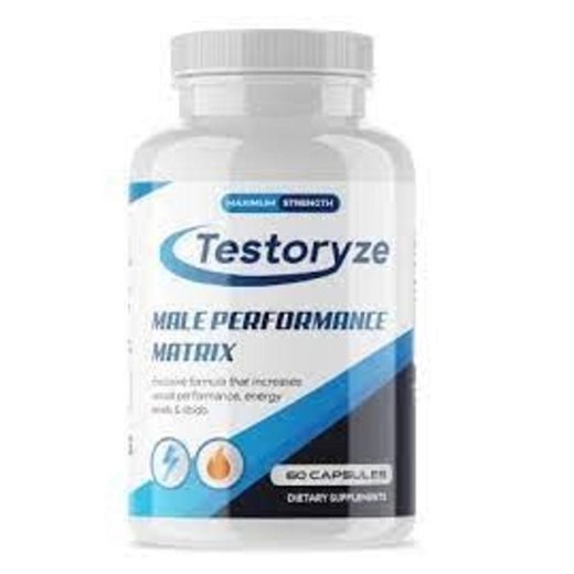 Testotin Male Enhancement Pills