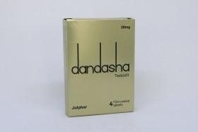 Dandasha Tablet