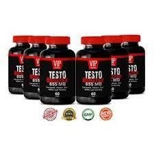 Testo Booster Capsule For Men Buy Online In Islamabad Karachi Multan