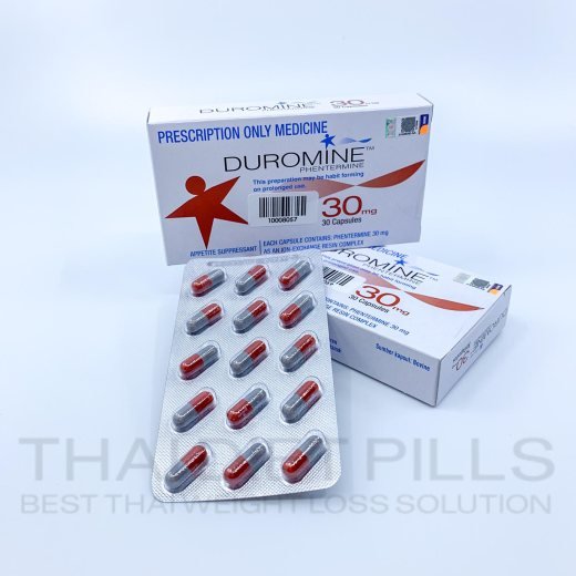 Duromine Phentermine Capsules Available Online In Lahore Pakistan