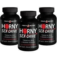 Horny Drive Sport Supplement Original Price In Pakistan