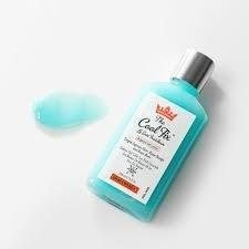 Shaveworks The Cool Fix Lotion 156ml