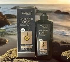Yardlie Professional Anti-Hair Loss