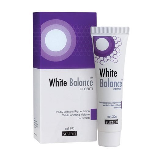 White Balance Cream Price In Lahore, Karachi And Islamabad