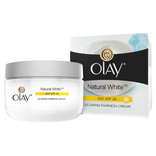 Olay Natural White Cream Available Online In Lahore Pakistan