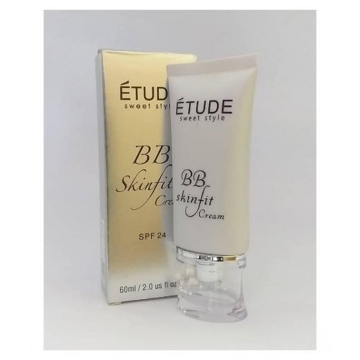 Etude House BB Cream