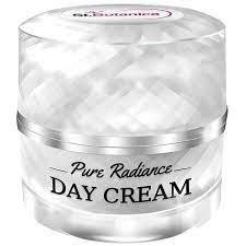 St. Botanica Pure Radiance Cream 100% Original Buy In Pakistan