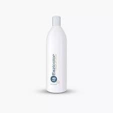 Eazicolor Cream Activator 20 Volume