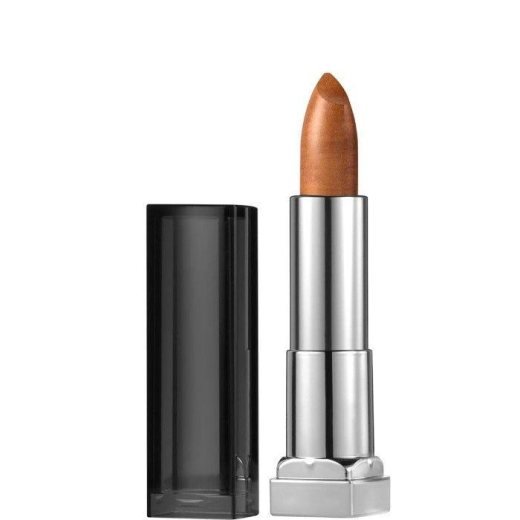 Maybelline Sensational Matte Lipstick Price In Pakistan