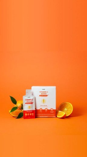 zooki vitamin c