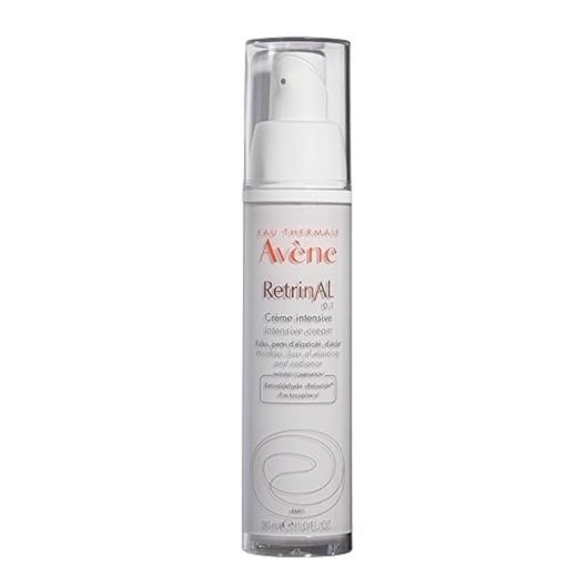 Eau Thermale Avène RetrinAl 0.1 - Intensive Anti-Aging Cream
