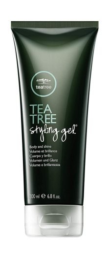 Paul Mitchell Polishing Wax Tea Tree Styling Wax In Pakistan