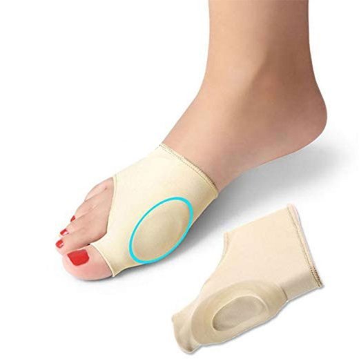 Valgu Step Imported From USA Buy Online In Pakistan