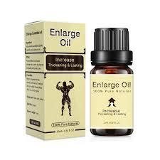 Penis Enlarge Oil Original Product buy Now Online In Pakistan