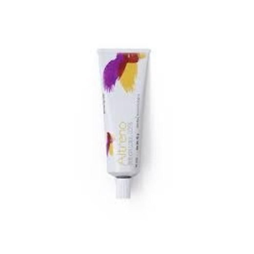 Altreno® (tretinoin) Lotion,  0.05%