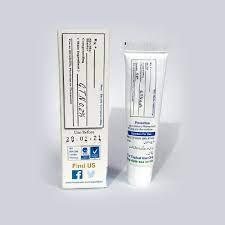 GTN Cream