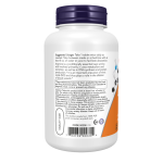 Now Food L-Arginine, Double Strength 1000 Tablets