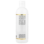 California Gold Nutrition Pet Shampoo for Cats & Dogs Lavender 473 ml