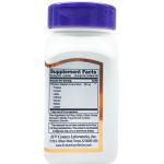 21st Century Digestive Enzymes - Supports Healthy Digestion, 60 Capsules