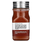 California Gold Nutrition Foods, Organic Paprika, Ground Powder 71 g