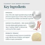 Virtue Minoxidil 5% Hair Growth Treatment