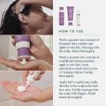 Virtue Minoxidil 5% Hair Growth Treatment