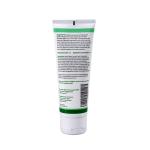 Advanced Care Man1 - Man Oil for Penile Health