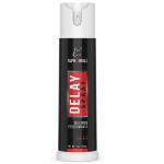 AlphaMale Delay Spray – Maximum Performance