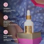 Amarose Lifting Serum (2.0 fl. oz.) - Advanced Skin Firming Formula