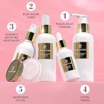 Amarose Lifting Serum (2.0 fl. oz.) - Advanced Skin Firming Formula