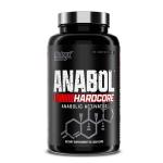 Anabol Hardcore