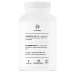 Thorne Basic Nutrients 2/day Overall Health - 60 Capsules