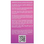 Bio Nutrition Saffron Extract – Premium Crocus Sativus