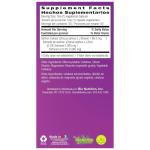 Bio Nutrition Saffron Extract – Premium Crocus Sativus