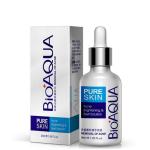 Bio Aqua Pure Skin Acne Removal Essence Serum – Brightening & Best Solution (30ml)